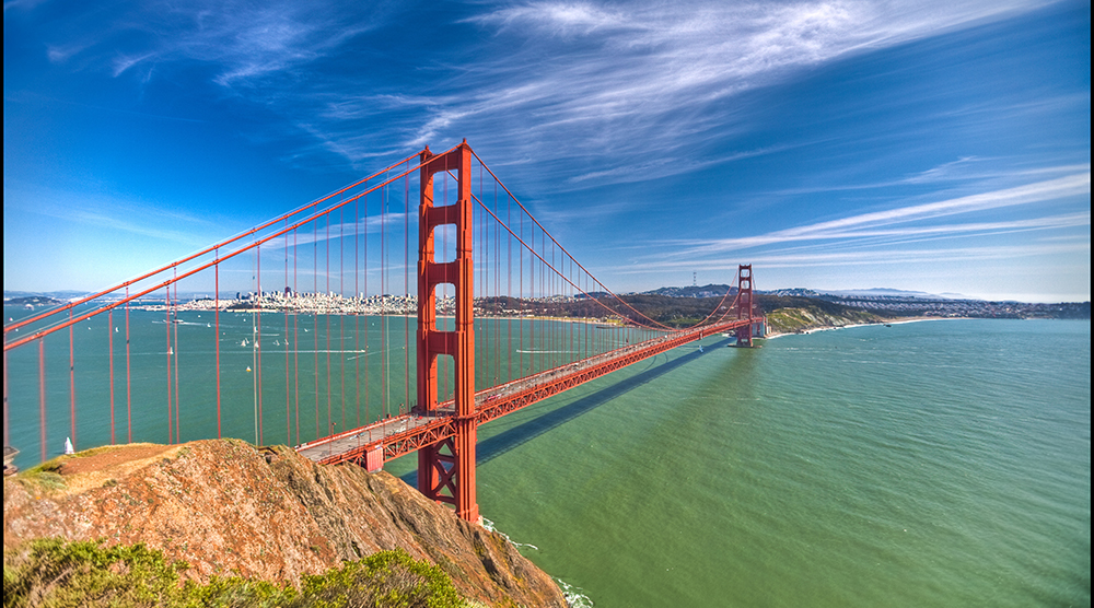 https://d3r8gwkgo0io6y.cloudfront.net/upload/golden bridge.jpg